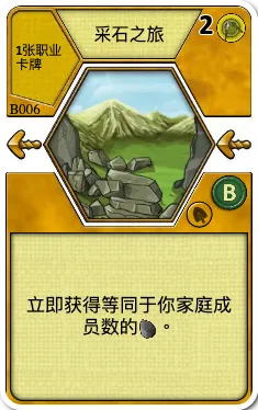 Excursion to the Quarry