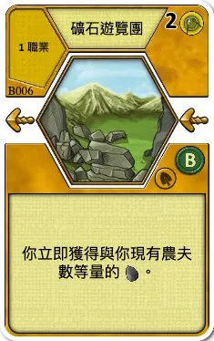 Excursion to the Quarry